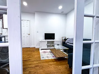 Rented by Gravity Real Estate Advisors