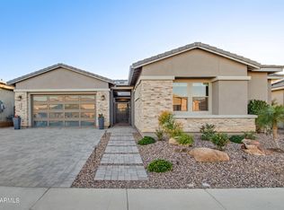 3007 E Los Gatos Dr, Phoenix, AZ 85050