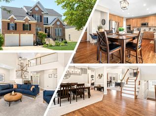 8710 Brenton Dr, Easton, MD 21601