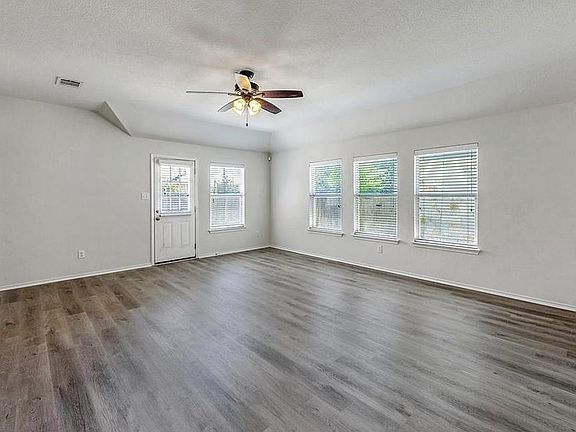 5th image of 18725 Derby Hill Ln