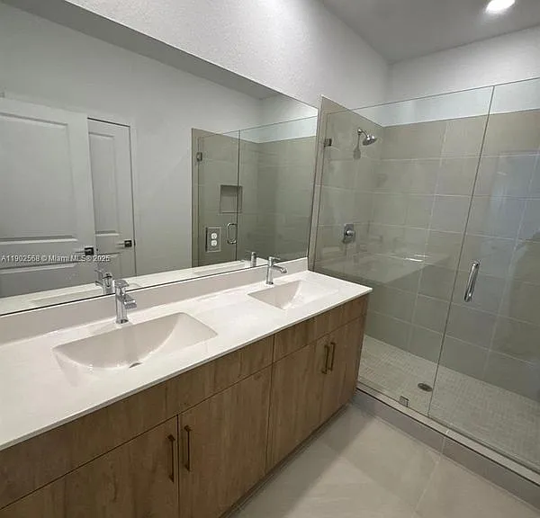 17108 SW 2nd Cir #TOWNHOUSE — Photo 10