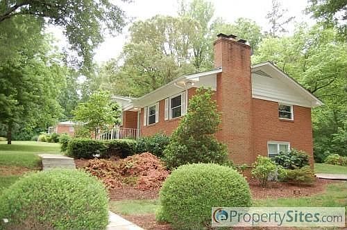 2nd image of 7721 Denbur Dr
