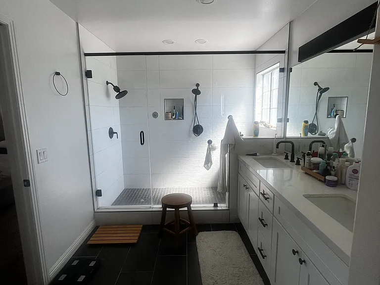 3235 Sawtelle Blvd #5 — Photo 5