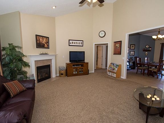 5th image of 20131 Eagle Hill Ln