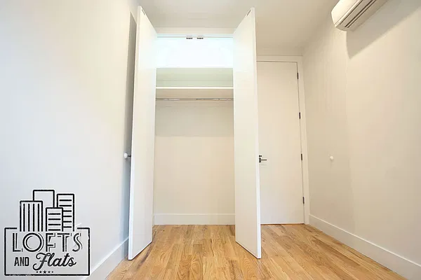 Rented by Lofts and Flats LLC | media 36