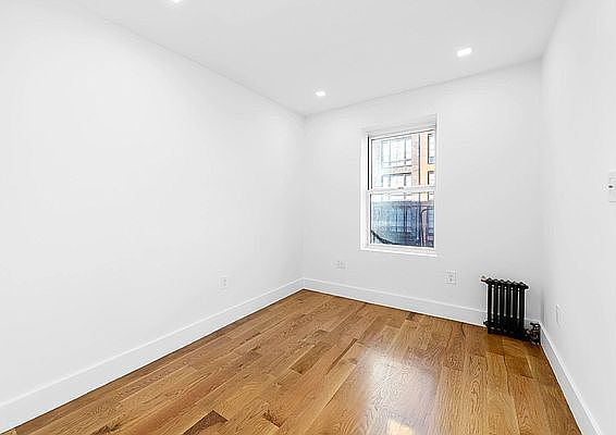 5th image of 182 Avenue A Penthouse C