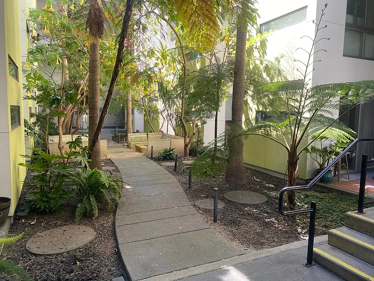 1201 Pine St #463 — Photo 9