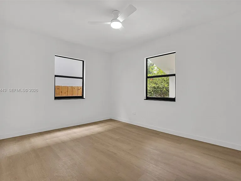 81 NW 45th St #0 — Photo 17