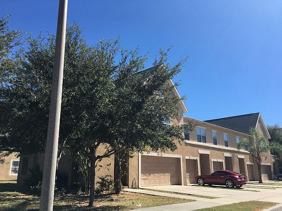 2nd image of 4279 Tyler Cir N