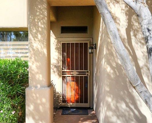 2nd image of 11022 N Indigo Dr APT 111