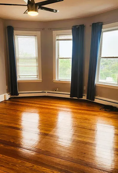 149 Fisher Ave #3-21 — Photo 4