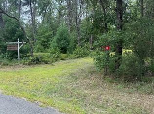 1642 Campfire Rd, Nekoosa, WI 54457