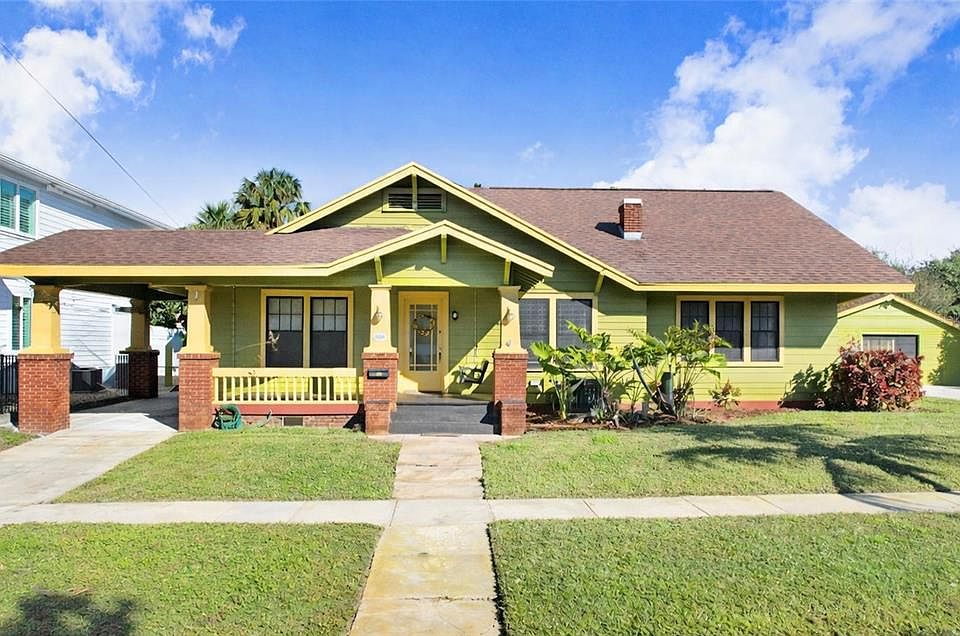 1st image of 3821 W SAN JUAN STREET