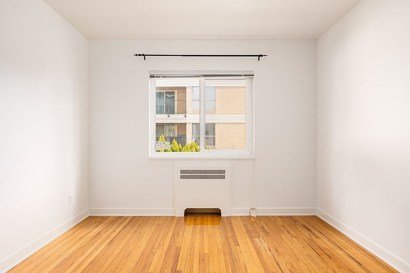 New Westminster Apartment for rent - 1 Bedroom — photo 12