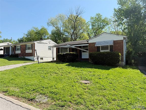 2nd image of 10078 Prince Dr