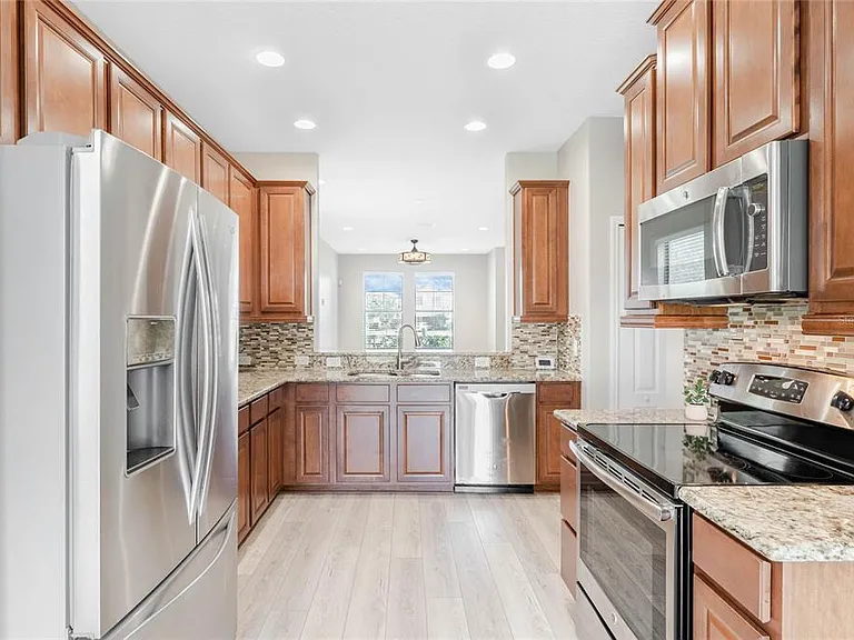 337 Partridge Pea Ln #337 — Photo 21
