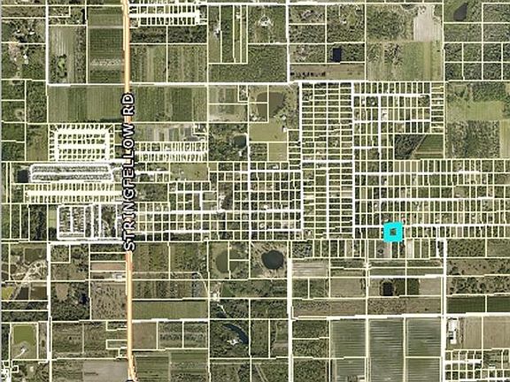 5th image of 6657 Fuller Dr
