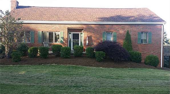 2nd image of 31 Sterrett Rd
