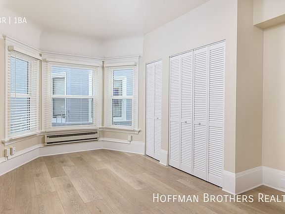 3rd image of 905 Pine St #23