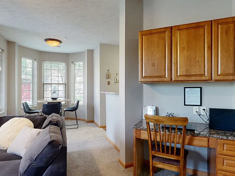 Stone Creek Villas — Photo 114