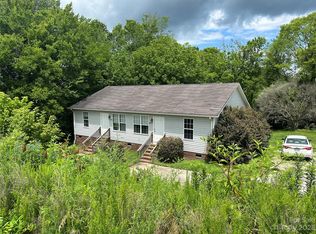 332 Cabarrus Ave W, Concord, NC 28025