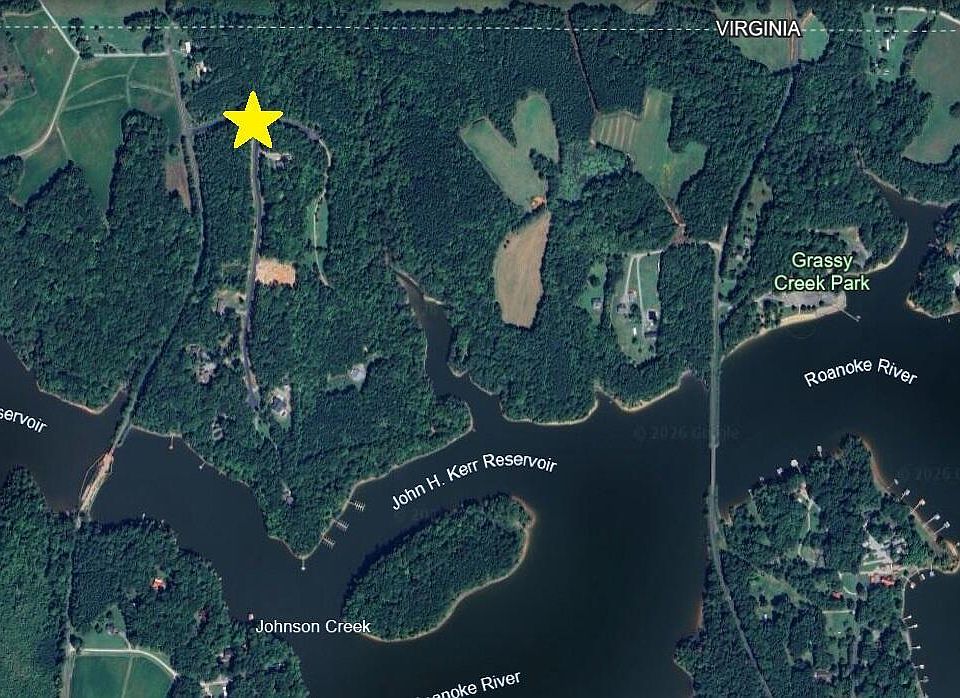 1st image of 9972 Lakeside Ter Lot 4