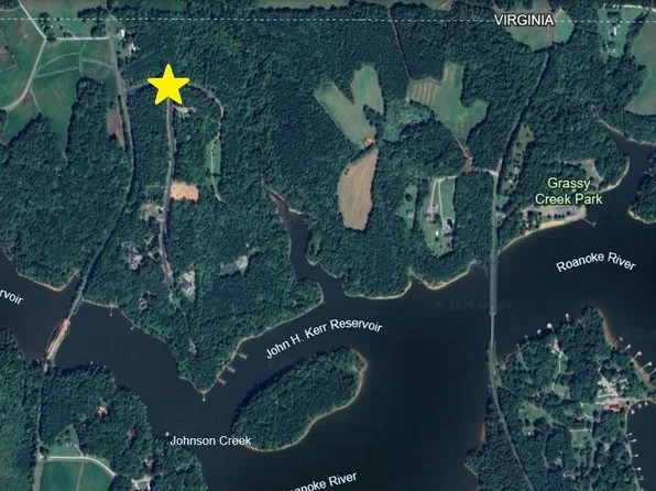 3007 Jonathans Lndg Lot 28, Bullock, NC 27507