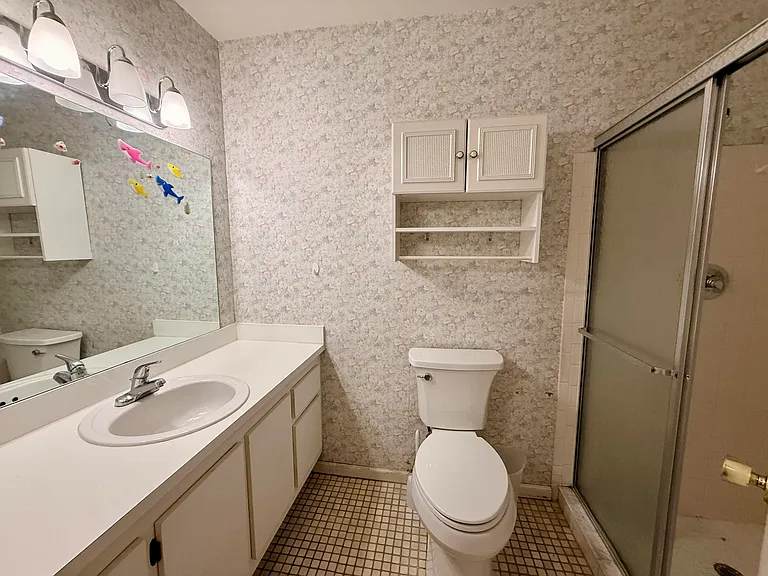6531 SE Federal Hwy #G107 — Photo 20