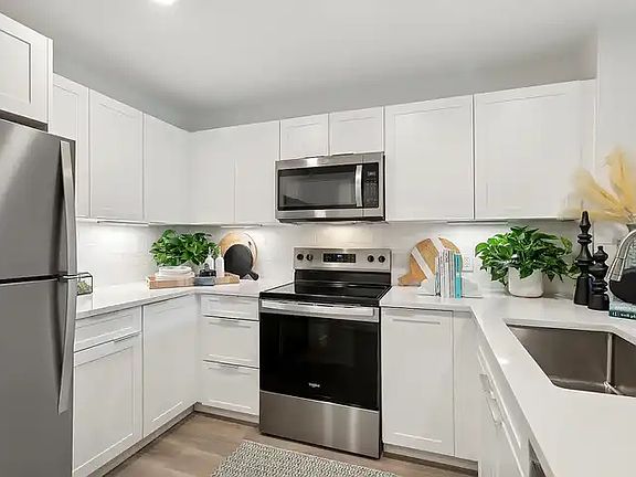 3rd image of 371 Elan Village Ln #117
