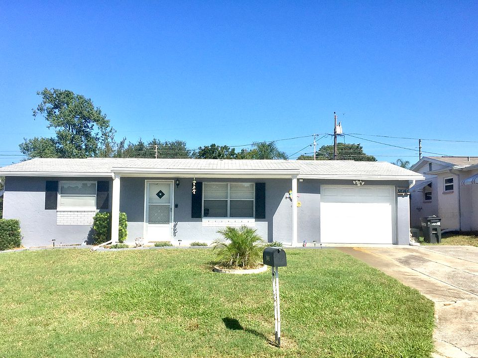 1st image of 5041 Polar Dr