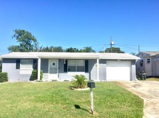 5041 Polar Dr, Holiday, FL 34690