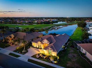 1041 Grouse Way, Venice, FL 34285