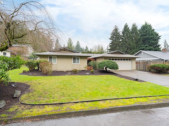 3rd image of 10921 NE 26th Ave