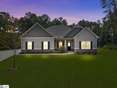5 Trollingwood Way, Pelzer, SC, 29669