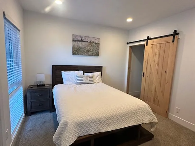 94353 Leith Rd #A — Photo 12