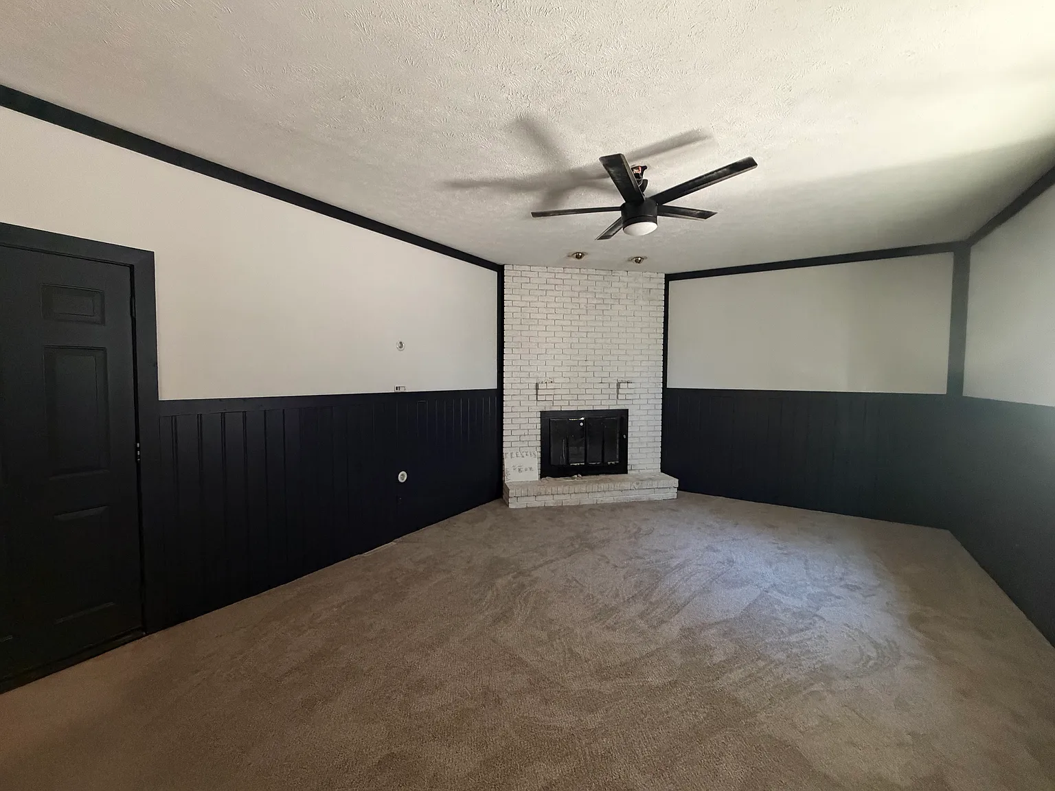 3 bed, 1629 sqft, $2,500 — Photo 2