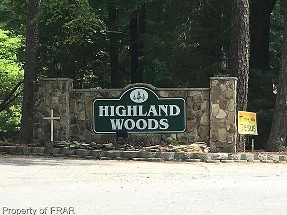 2nd image of 8039 Royal Dr