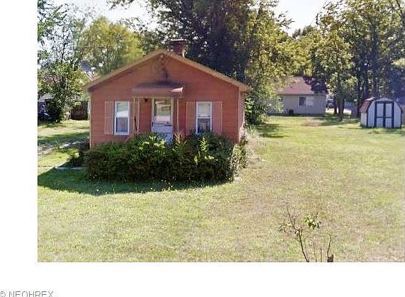 1st image of 3817 Highland Ave