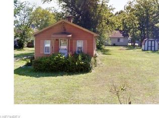 3817 Highland Ave, Stow, OH 44224