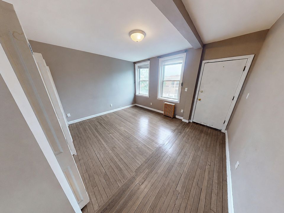 2nd image of 75 Park St APT 9