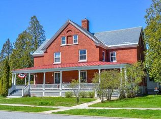 404D Dalton Dr, Colchester, VT 05446