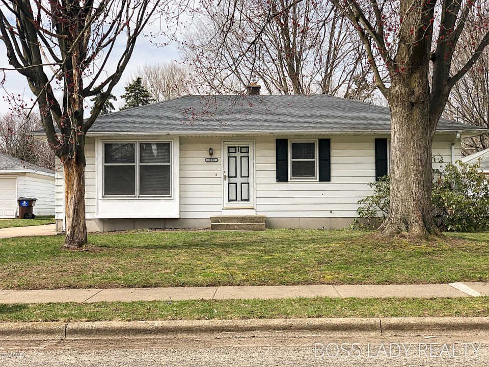 1st image of 3295 Woodbine Ave SW