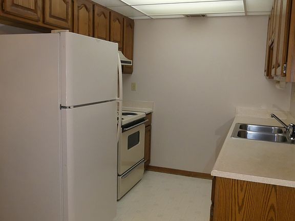 4th image of 2350 1st Street A Dr APT 4