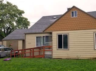 12935 SE Long St, Portland, OR 97236