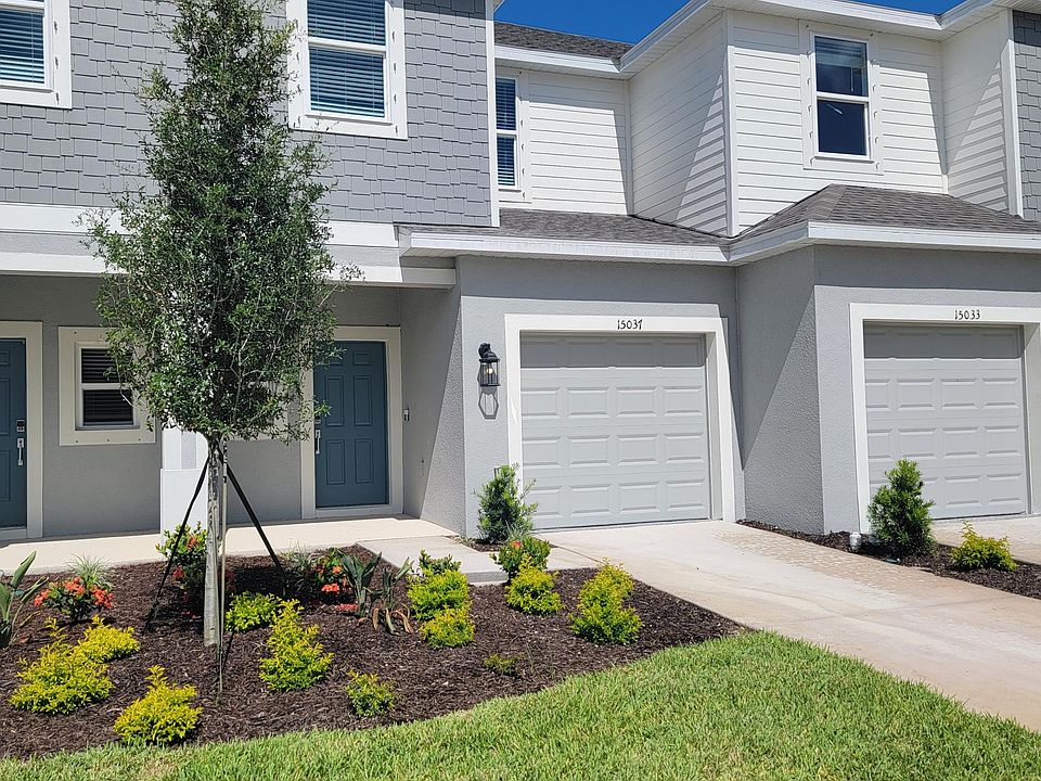 1st image of 15307 Cuzzcoro Ct