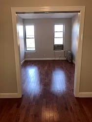 Rented by Signature Premier Properties