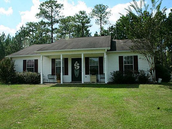 2nd image of 5444 Dogwood Dr
