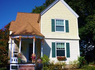 3 Stevens St, Nashua, NH 03060