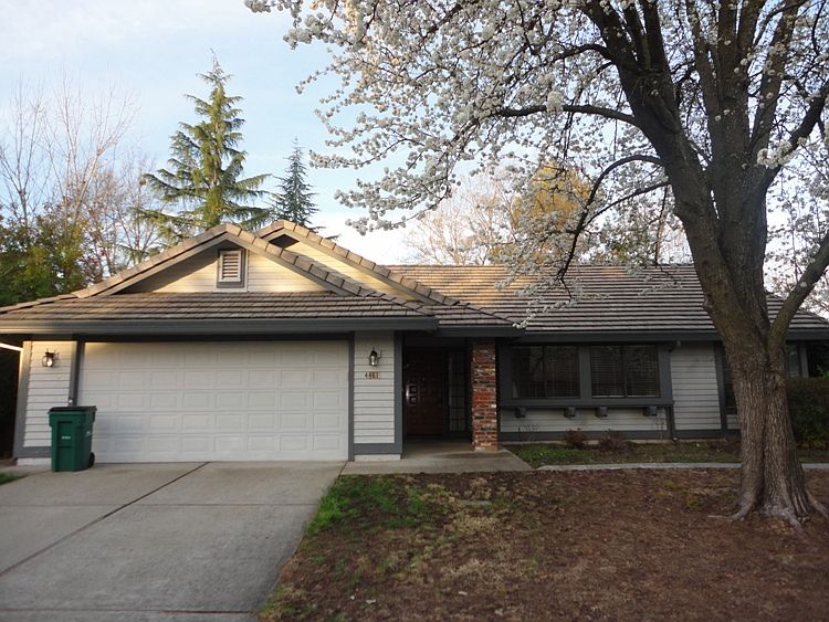 1st image of 4481 Brisbane Cir