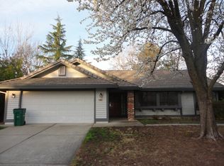 4481 Brisbane Cir, El Dorado Hills, CA 95762